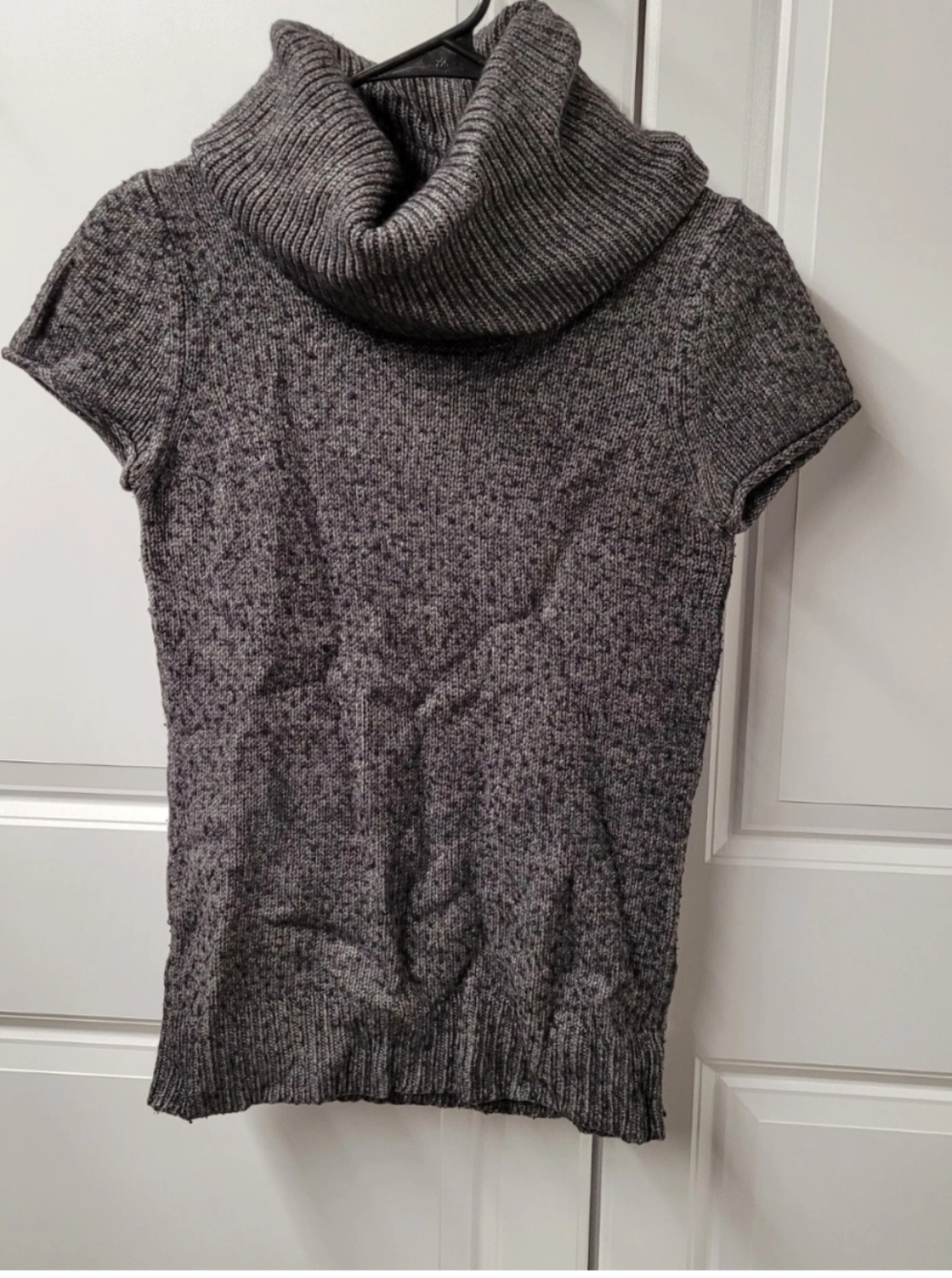 BCBG Maxazria Sweater Women's Size: XS